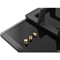 ZUGEL ZGH451B Image #4