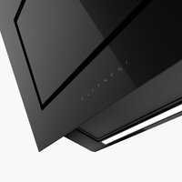 Franke Mythos FMY PER PRO BK F90 330.0682.354 Image #2