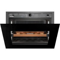 Liebherr WKEgb 582 582-26001