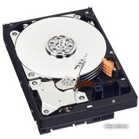 WD Blue 4TB (WD40EZRZ) Image #2