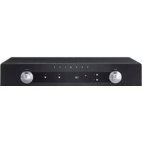 Primare PRE35 DAC DM36 (черный)