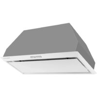 KUPPERSBERG Slimlux Intro 70 White Image #3