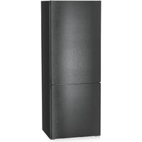 Liebherr CNbdd 7723 Plus NoFrost 7723-20001 Image #2