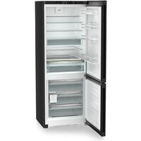 Liebherr CNbdd 7723 Plus NoFrost 7723-20001 Image #6