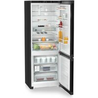 Liebherr CNbdd 7723 Plus NoFrost 7723-20001 Image #4