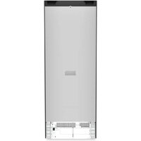 Liebherr CNbdd 7723 Plus NoFrost 7723-20001 Image #9