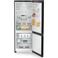 Liebherr CNbdd 7723 Plus NoFrost 7723-20001 Image #5