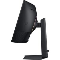 Samsung Odyssey G7 G75F LS40FG750EUXEN Image #10