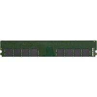 Kingston 16ГБ DDR4 2666 МГц KTD-PE426E/16G