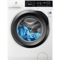 Electrolux SteamCare 700 EW7FN248S