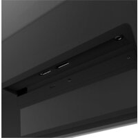 Lenovo D32q-20 65F7GAC1EU Image #9