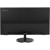 Lenovo D32q-20 65F7GAC1EU Image #4