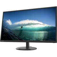 Lenovo D32q-20 65F7GAC1EU Image #3