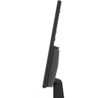 Lenovo D32q-20 65F7GAC1EU Image #8