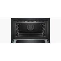 Bosch Serie 8 CMG676BB1 Image #3