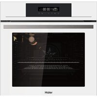 Haier HOX-FP3AWB
