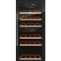 CASO WineExclusive 24 Smart