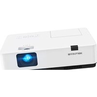 Byintek K201 Image #2