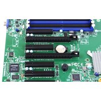 Supermicro MBD-X10SRL-F-O Image #2