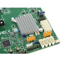 Supermicro MBD-X10SRL-F-O Image #5