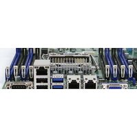 Supermicro MBD-X10SRL-F-O Image #4
