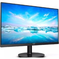 Philips 241V8L/01 Image #2