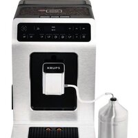 Krups Evidence EA891D Image #2