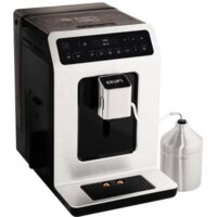 Krups Evidence EA891D Image #8