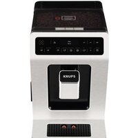 Krups Evidence EA891D Image #4