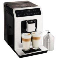 Krups Evidence EA891D Image #9