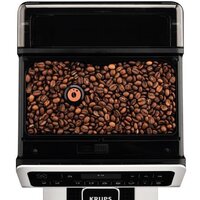 Krups Evidence EA891D Image #6