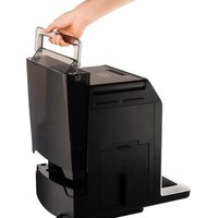 Krups Evidence EA891D Image #5