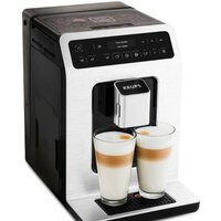 Krups Evidence EA891D Image #3