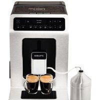 Krups Evidence EA891D Image #7