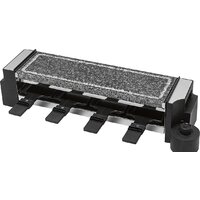 Clatronic RG 3678 Image #8