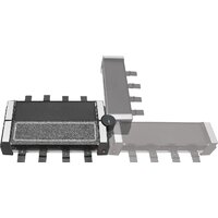 Clatronic RG 3678 Image #4