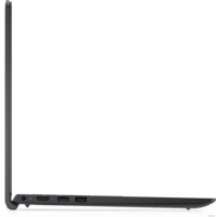 Dell Vostro 15 3520 HDL5A9102X4 (чешская раскладка) Image #7