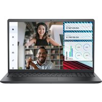 Dell Vostro 15 3520 HDL5A9102X4 (чешская раскладка)