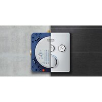 Grohe Grohtherm SmartControl 29157LS0 Image #4