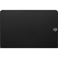 Seagate Expansion STKP4000400 4TB Image #3