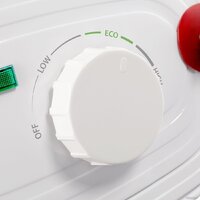 Ballu BWH/S 100 Rodon SP Image #7