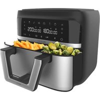 Cecotec Cecofry Dual 9000 Image #2