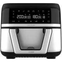 Cecotec Cecofry Dual 9000