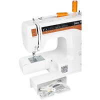 Jaguar Jeans Pride Image #9