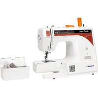 Jaguar Jeans Pride Image #8