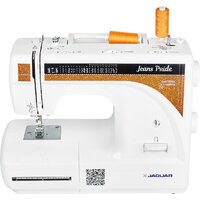 Jaguar Jeans Pride Image #5