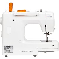 Jaguar Jeans Pride Image #6