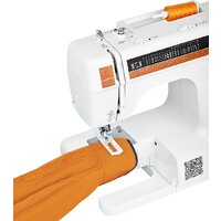 Jaguar Jeans Pride Image #17