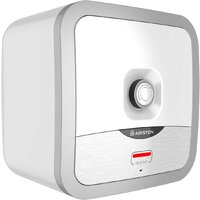 Ariston ABS ANDRIS2 PRO 10 U Image #2