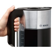 Bosch TWK 8613 Image #2